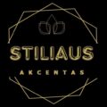 Stiliaus akcentas